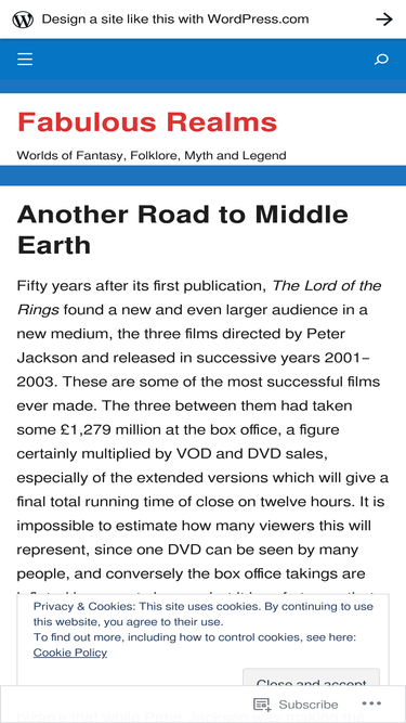 ashsilverlock.wordpress.com