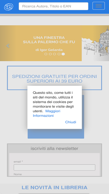 nuovaipsa.com