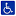 handicapmd.com