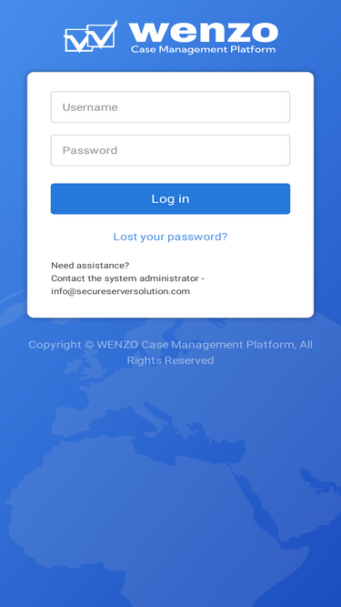 chensecureserver.wenzo.com