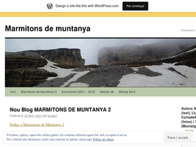 marmitonsdemuntanya.wordpress.com