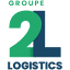groupe2llogistics.fr