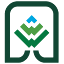 wsco.edu