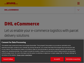 dhlglobalmail.com