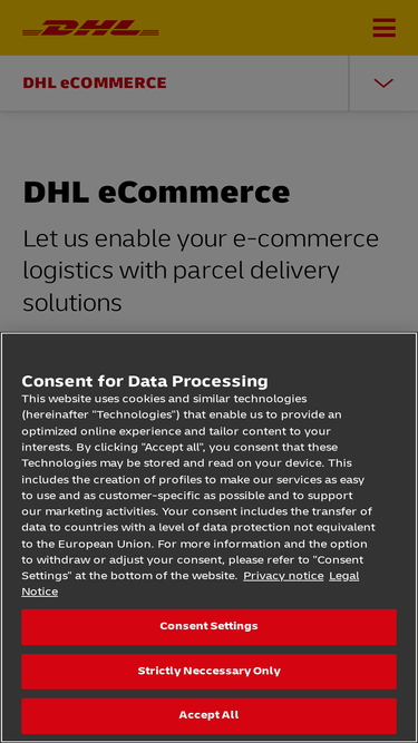 dhlglobalmail.com