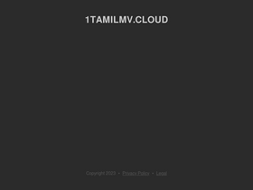 1tamilmv.cloud