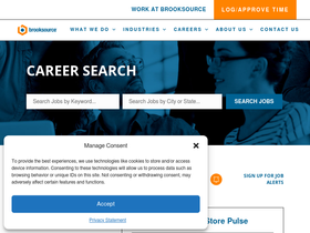 jobs.brooksource.com