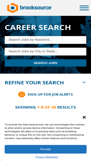 jobs.brooksource.com