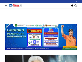 mjnews.id