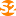 s2cp.com