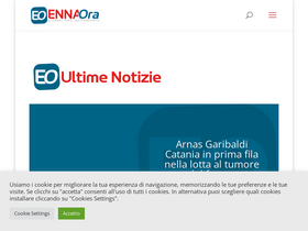 ennaora.it