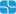 soedarpo.id
