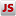 j-schwarz.de