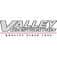 valleyconstruction.com