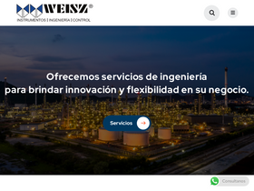 weisz.com