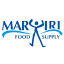 maruiri.co.jp