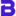 blog.skbroadband.com