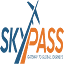 skypass.pk