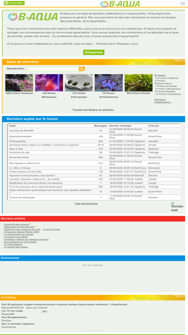b-aqua.com