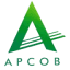 apcob.org