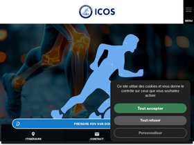 icos13.com