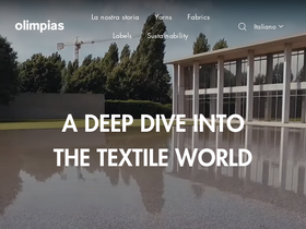 olimpias.com