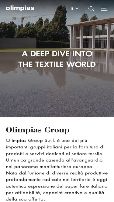 olimpias.com