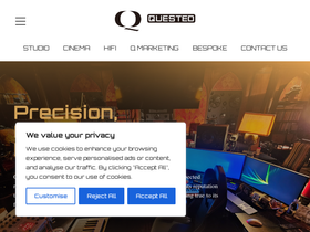 quested.com