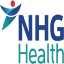 nhghealth.com.sg