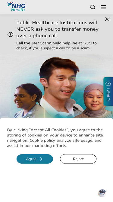nhghealth.com.sg
