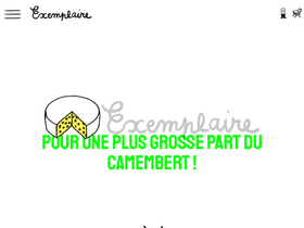 exemplaire-editions.fr