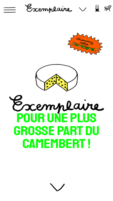 exemplaire-editions.fr