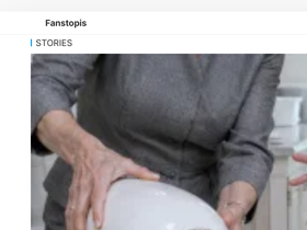 fanstopis.com