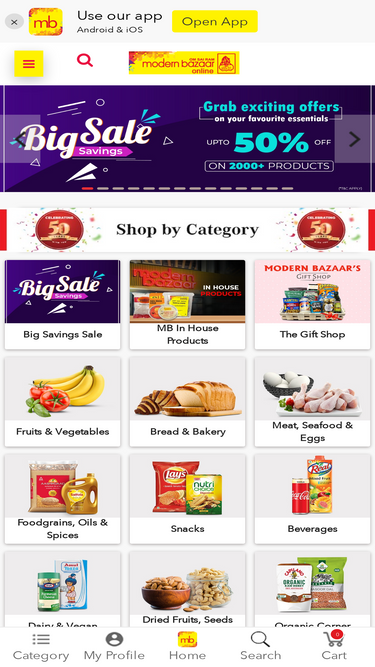 modernbazaar.online