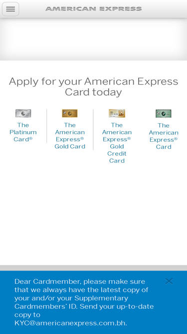americanexpress.com.bh