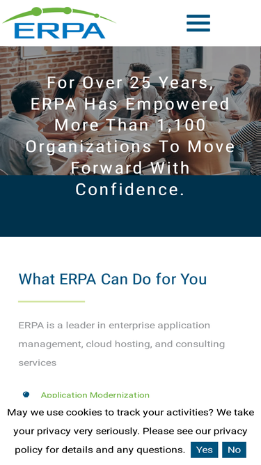 erpa.com