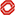 orscheln.com