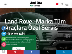 aniloto.com.tr