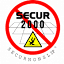 securnonslip.com
