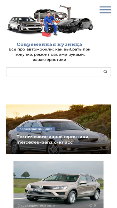 kuznitsaspb.ru