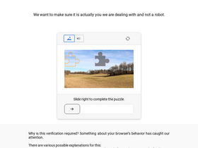 'wrestlingnews.co' screenshot