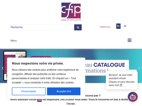 cfip.be
