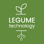legumetechnology.co.uk