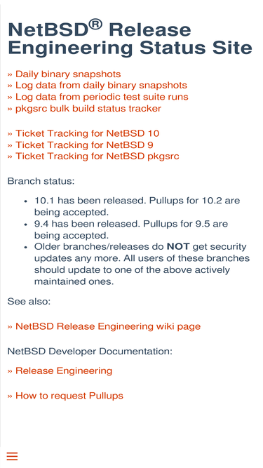 releng.netbsd.org
