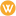 wilcoxdoor.com