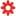 rarefindnursery.com