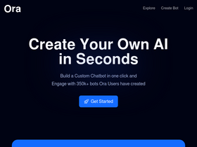 ora.ai