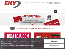 eny.com.br