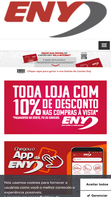 eny.com.br