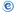 eykom.com
